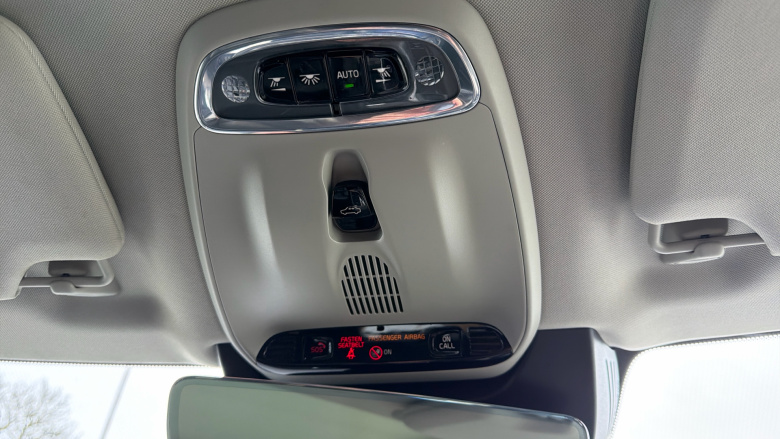 Volvo Xc90 2.0 B5D [235] Inscription 5dr AWD Geartronic Diesel Estate